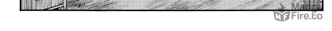 Read Attack on Titan chapter 16 image 19 on Lezhin