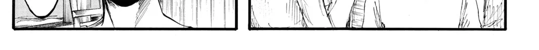 Read Attack on Titan chapter 16 image 21 on Lezhin