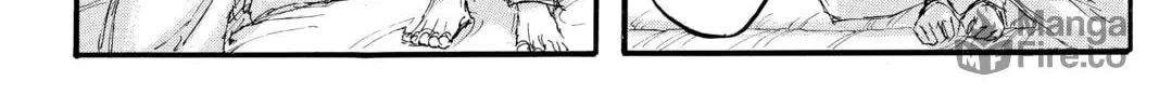 Read Attack on Titan chapter 16 image 23 on Lezhin