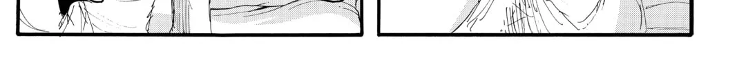 Read Attack on Titan chapter 16 image 25 on Lezhin