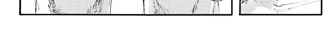Read Attack on Titan chapter 16 image 27 on Lezhin
