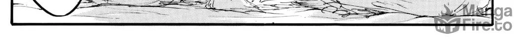 Read Attack on Titan chapter 16 image 29 on Lezhin