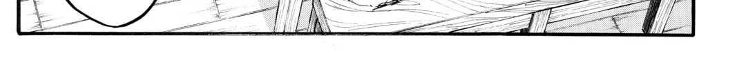 Read Attack on Titan chapter 16 image 33 on Lezhin