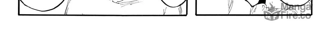 Read Attack on Titan chapter 16 image 35 on Lezhin