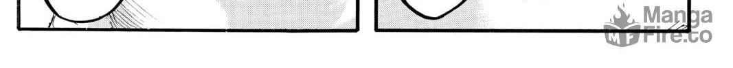 Read Attack on Titan chapter 16 image 41 on Lezhin
