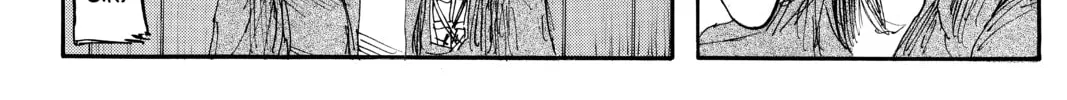 Read Attack on Titan chapter 16 image 43 on Lezhin