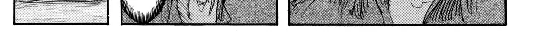 Read Attack on Titan chapter 16 image 45 on Lezhin
