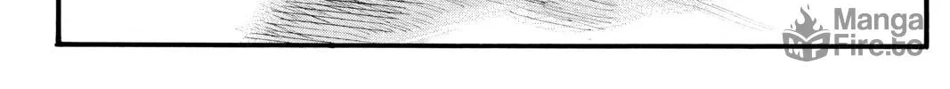 Read Attack on Titan chapter 16 image 47 on Lezhin
