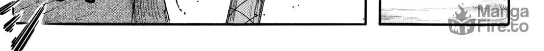 Read Attack on Titan chapter 16 image 49 on Lezhin