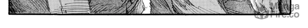 Read Attack on Titan chapter 16 image 5 on Lezhin