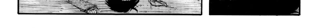 Read Attack on Titan chapter 16 image 51 on Lezhin