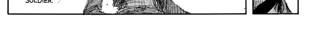 Read Attack on Titan chapter 16 image 61 on Lezhin