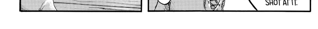 Read Attack on Titan chapter 16 image 7 on Lezhin