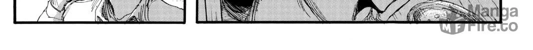Read Attack on Titan chapter 16 image 9 on Lezhin