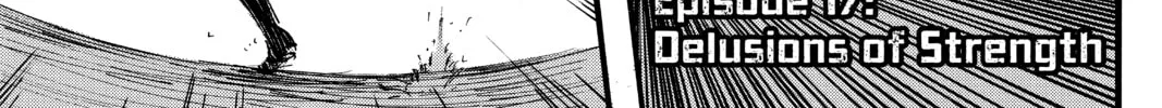 Read Attack on Titan chapter 17 image 1 on Lezhin