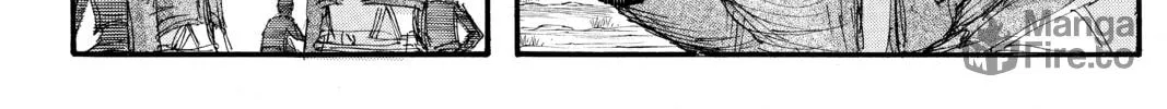 Read Attack on Titan chapter 17 image 11 on Lezhin
