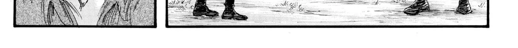 Read Attack on Titan chapter 17 image 13 on Lezhin