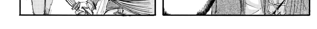 Read Attack on Titan chapter 17 image 15 on Lezhin