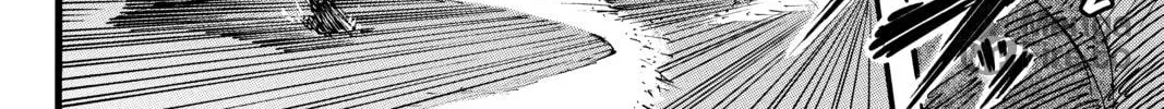 Read Attack on Titan chapter 17 image 19 on Lezhin