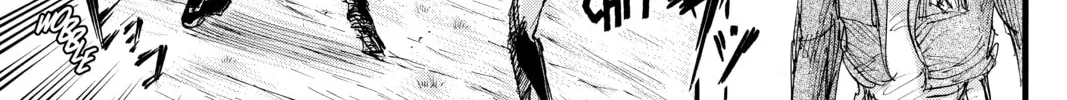 Read Attack on Titan chapter 17 image 21 on Lezhin