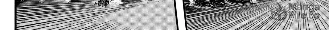 Read Attack on Titan chapter 17 image 23 on Lezhin