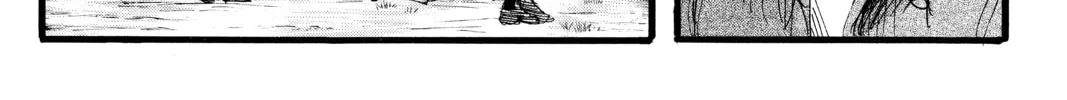 Read Attack on Titan chapter 17 image 25 on Lezhin