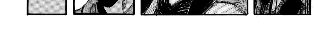 Read Attack on Titan chapter 17 image 27 on Lezhin