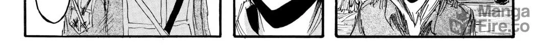 Read Attack on Titan chapter 17 image 29 on Lezhin
