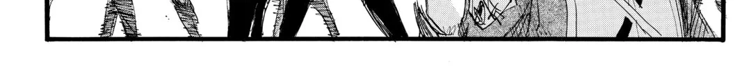 Read Attack on Titan chapter 17 image 31 on Lezhin