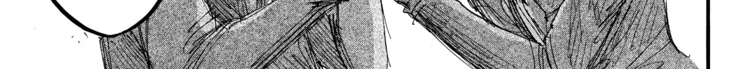 Read Attack on Titan chapter 17 image 33 on Lezhin