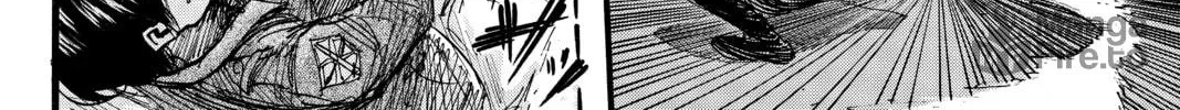 Read Attack on Titan chapter 17 image 35 on Lezhin