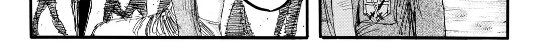 Read Attack on Titan chapter 17 image 37 on Lezhin