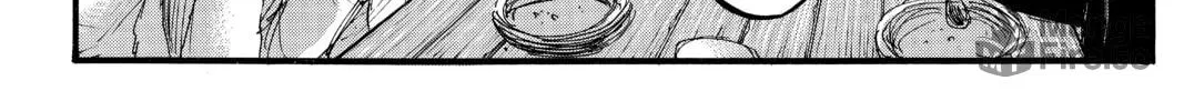 Read Attack on Titan chapter 17 image 39 on Lezhin