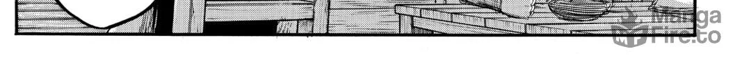 Read Attack on Titan chapter 17 image 41 on Lezhin