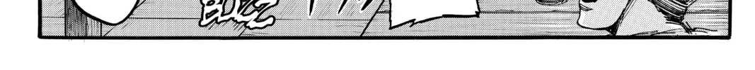 Read Attack on Titan chapter 17 image 43 on Lezhin