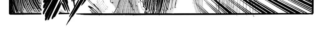 Read Attack on Titan chapter 17 image 45 on Lezhin