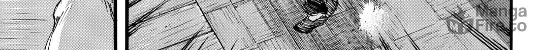 Read Attack on Titan chapter 17 image 49 on Lezhin