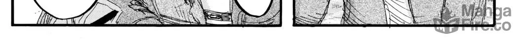 Read Attack on Titan chapter 17 image 5 on Lezhin
