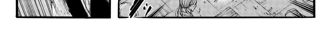 Read Attack on Titan chapter 17 image 51 on Lezhin