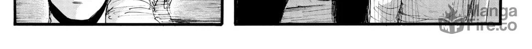 Read Attack on Titan chapter 17 image 53 on Lezhin