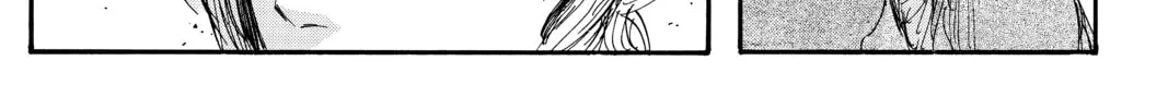 Read Attack on Titan chapter 17 image 61 on Lezhin