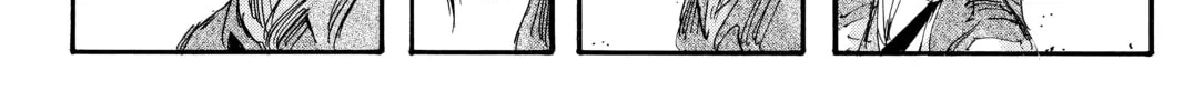 Read Attack on Titan chapter 17 image 63 on Lezhin