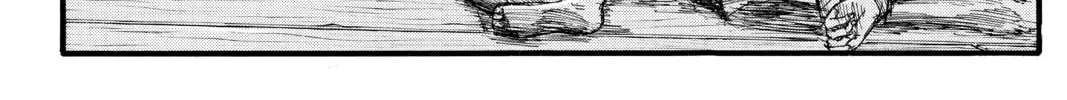 Read Attack on Titan chapter 17 image 7 on Lezhin