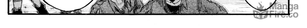 Read Attack on Titan chapter 17 image 9 on Lezhin