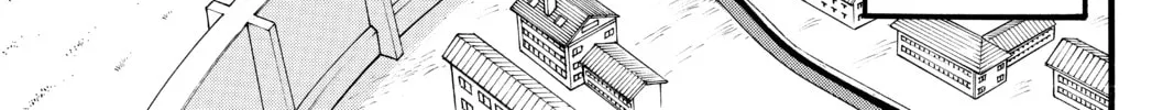 Read Attack on Titan chapter 18.5 image 1 on Lezhin