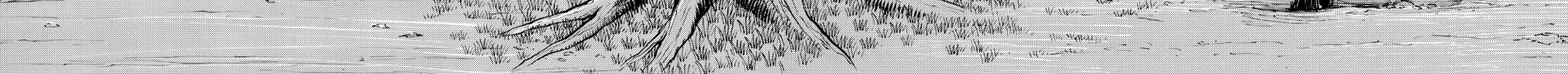 Read Attack on Titan chapter 18.5 image 11 on Lezhin