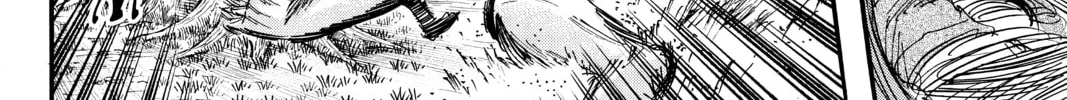 Read Attack on Titan chapter 18.5 image 13 on Lezhin