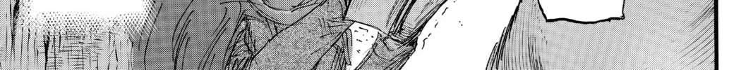 Read Attack on Titan chapter 18.5 image 15 on Lezhin