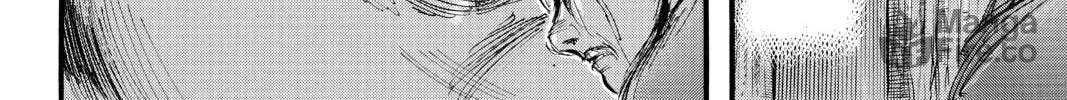 Read Attack on Titan chapter 18.5 image 17 on Lezhin