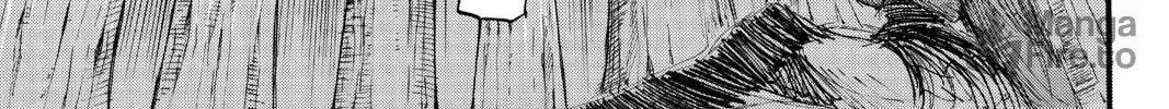 Read Attack on Titan chapter 18.5 image 19 on Lezhin